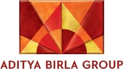 Birla