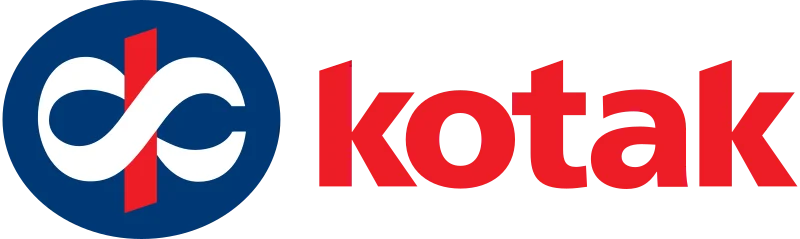 Kotak