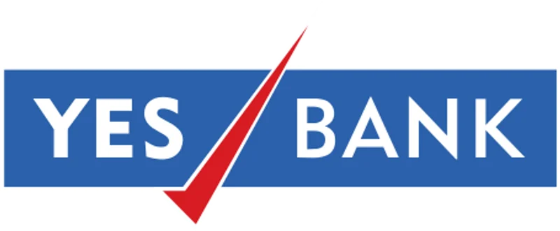 Yes Bank